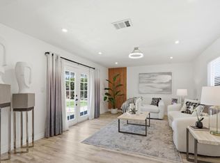 3034 Rossmore Way, San Jose, CA 95148