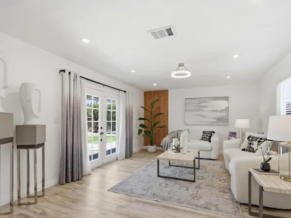 3034 Rossmore Way, San Jose, CA 95148