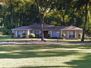 4705 Fairlea Dr, Valrico, FL 33596