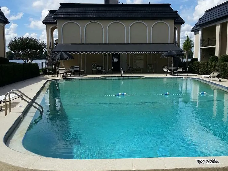 1500 Gay Rd #1C — Photo 3
