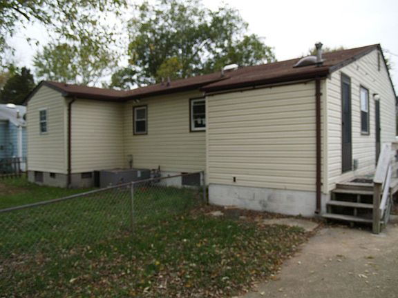 2nd image of 1002 72nd St