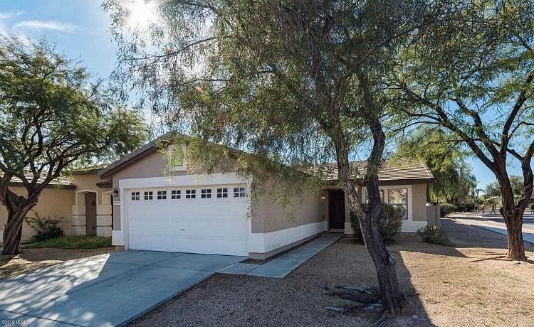1st image of 12979 N Yellow Orchid Dr