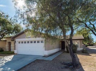 12979 N Yellow Orchid Dr, Oro Valley, AZ 85755