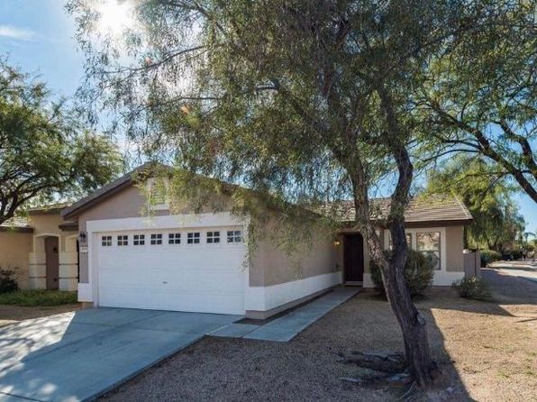 12979 N Yellow Orchid Dr