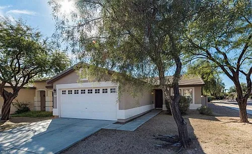12979 N Yellow Orchid Dr Photo 1