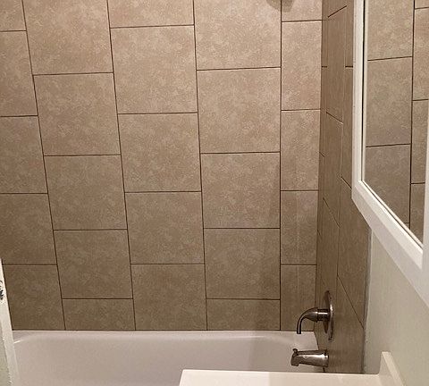 5th image of 4060 Arborcrest Dr