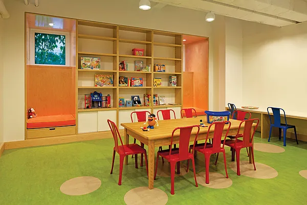 Sold by Classic Marketing | media 22