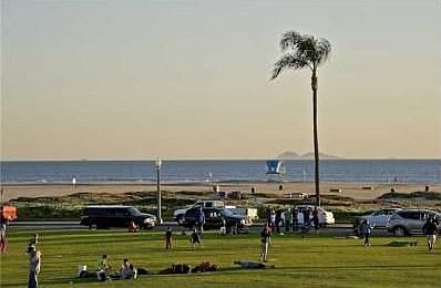 4th image of 100 Ocean Dr