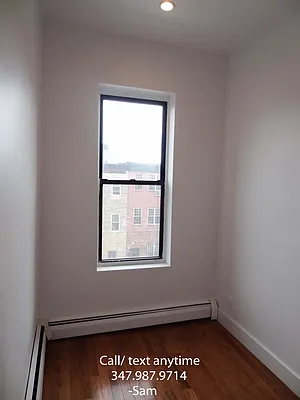 Rented by Lofts and Flats LLC | media 48