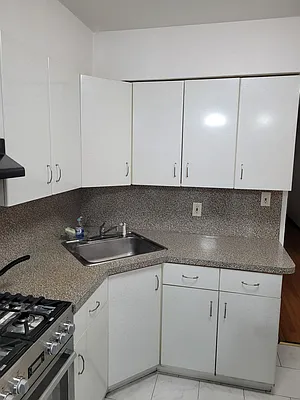 Rented by Old Brooklyn Real Estate Inc | media 13