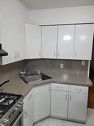 Rented by Old Brooklyn Real Estate Inc