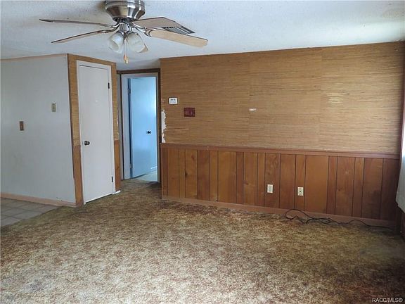 5th image of 9646 W Poplar St