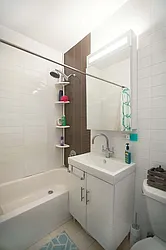 Rented by LG Fairmont Group