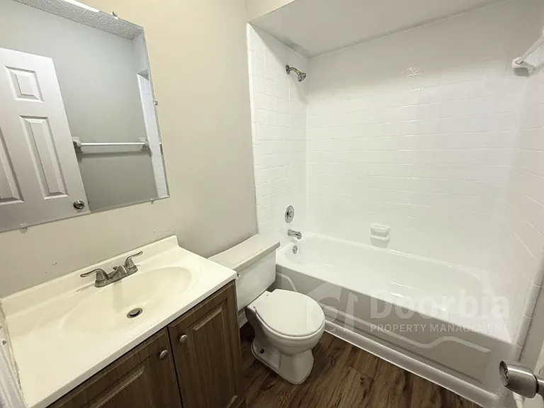 6511 San Juan Ave #3 — Photo 12