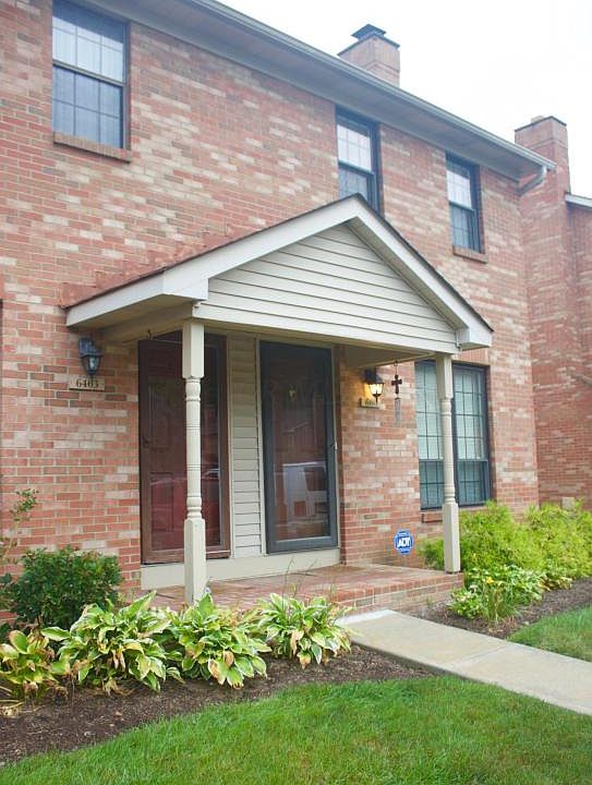 1st image of 6463 Brookedge Ct