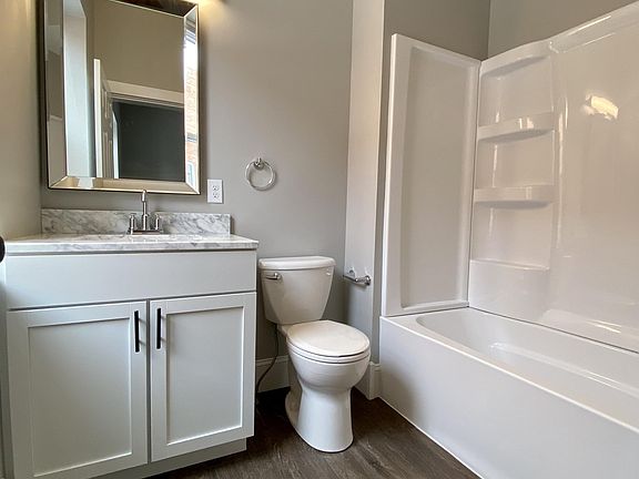 3rd image of 201 West Ave APT 1