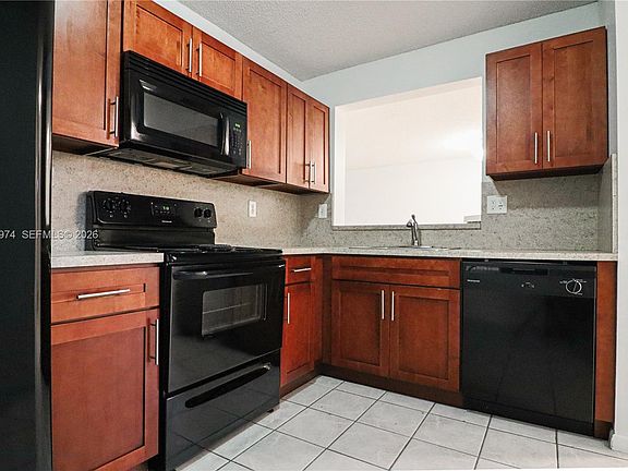 5th image of 1175 NW 125th Ct #204