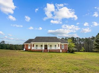 44 Big Sky Dr, Hamilton, GA 31811