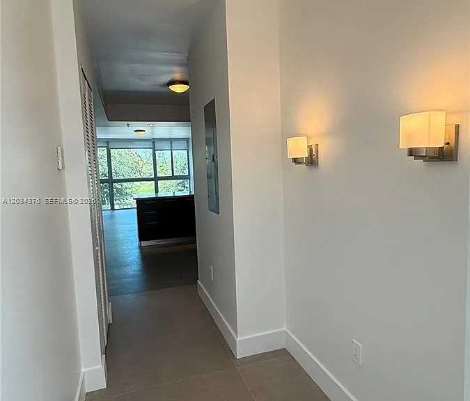2025 Meridian Ave #4 — Photo 3