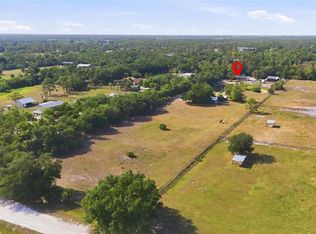 1000 Morningside Dr, Englewood, FL 34223