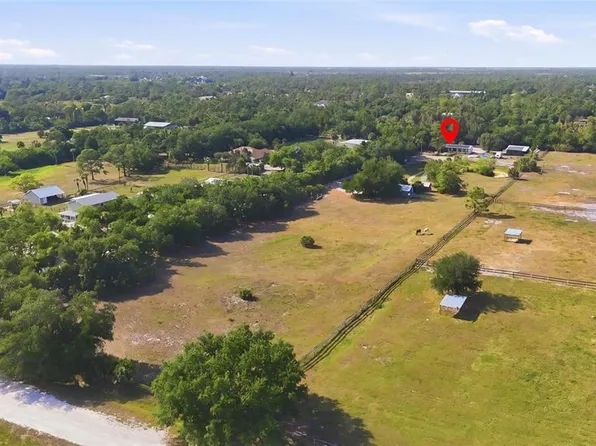 1000 Morningside Dr, Englewood, FL 34223