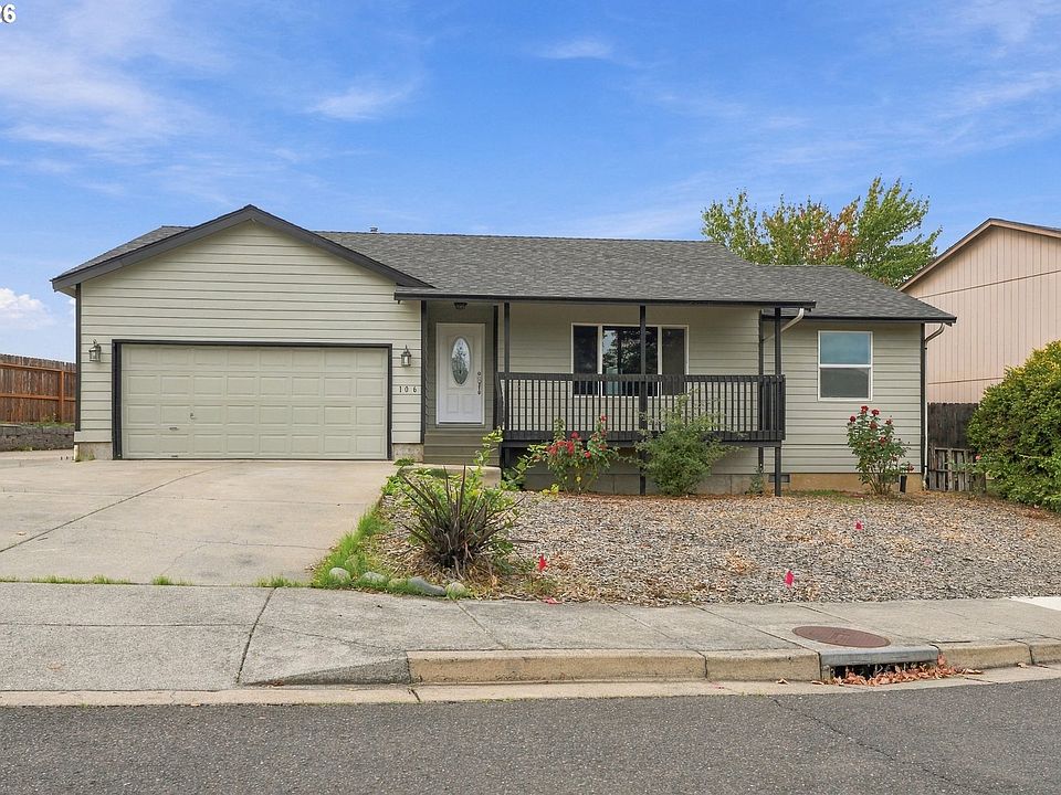 1st image of 106 SE Lebleu Ln