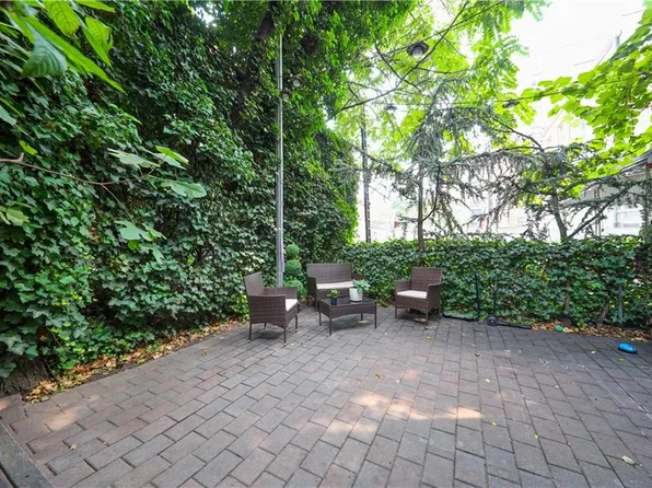 2391 East 3rd Street image 26 of 33