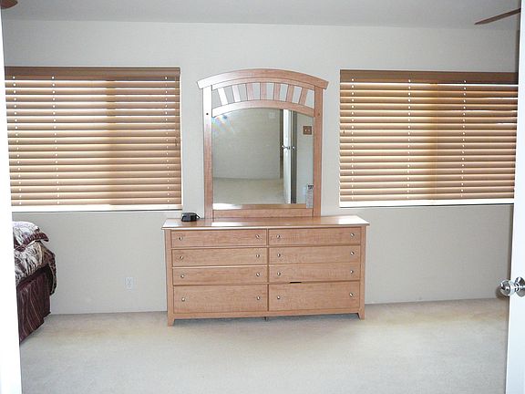 Xtra Large Master Suite