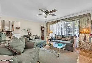 411 Butterfly Rd — Photo 14