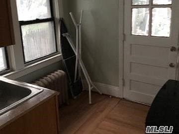 2nd image of 14230 248th St