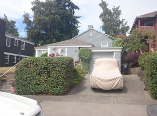 3041 38th Ave W, Seattle, WA 98199