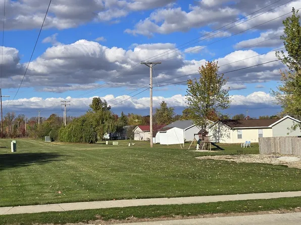 0 Martz Dr, Auburn, IN 46706