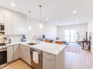 306-458 Washington St, Brighton, MA 02135