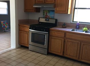 1310 Gary Dr, Merritt Island, FL 32952