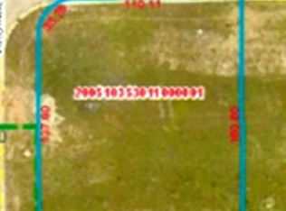 30816 Cynthia Dr, Elkhart, IN 46516