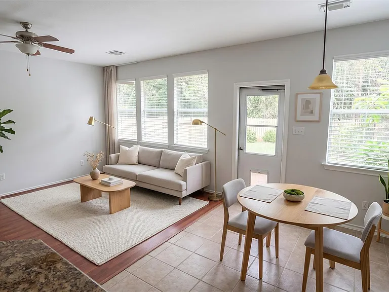 35 Ledgestone Pl — Photo 9