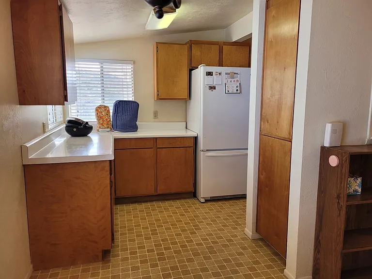 600 El Recreo Ct — Photo 6