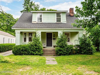 2725 Victor Pl, Louisville, KY, 40206