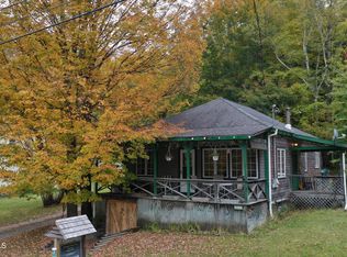 2023 Lands End Rd, Huletts Landing, NY 12841