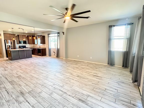 5th image of 26877 N 171ST Drive