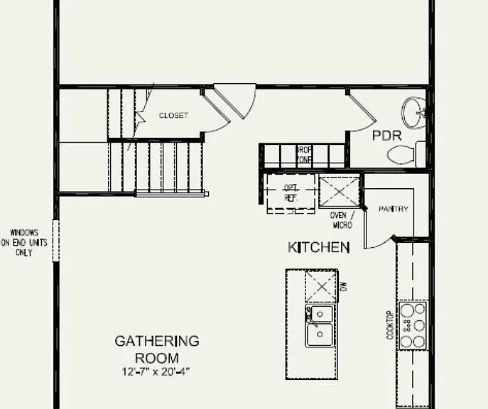 3132 Sturbridge Rd — Photo 22