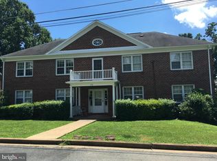 218 Piedmont St APT 3, Orange, VA