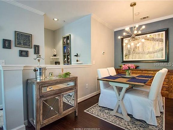 4th image of 4 Indigo Run Dr APT 2011