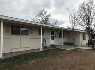 2570 Pequop St, Reno, NV 89512