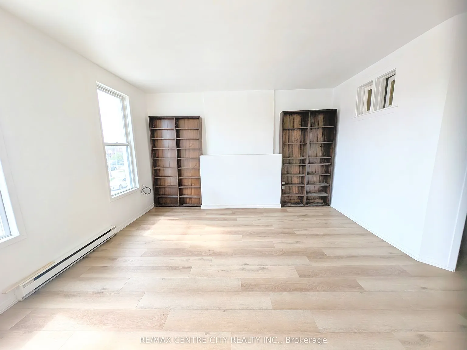 1 bed, $1,280 — Photo 4