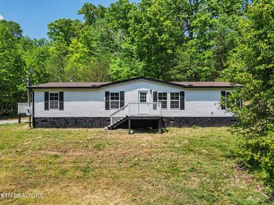 736 Buck Creek Rd, Kingston, TN, 37763