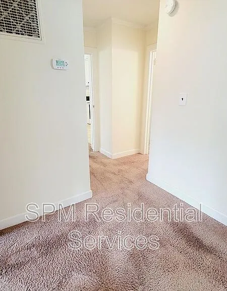 2512 Castle Hayne Rd — Photo 12