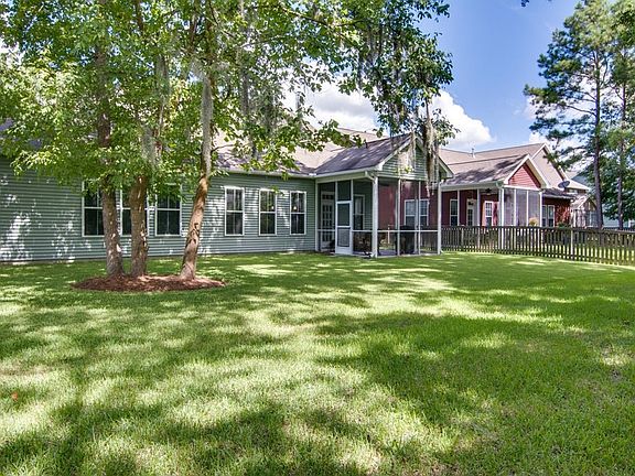 4th image of 8466 Signal Island Dr