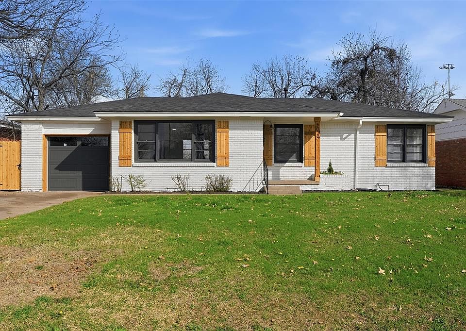 1st image of 5029 NW 47th St