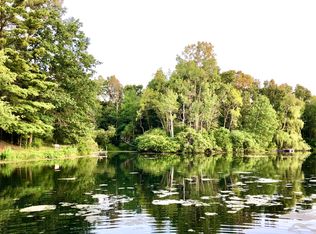 3636 12 Mile Rd NE, Rockford, MI 49341